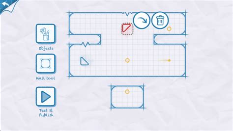 ichi release date platforms  game details ensigame