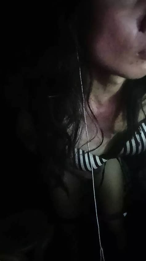 The Queen Wants To Fuck Her Daddy Right Inside Shemale Porn Feat