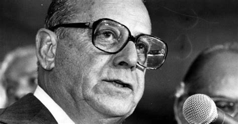 Figueiredo Presidente - João Figueiredo: biografia e governo - Toda Matéria