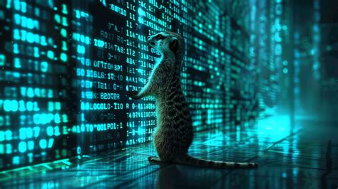 Muddling Meerkat Hackers Manipulate Dns Using Chinas Great Firewall