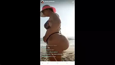 Free Ham Free Porn Videos XHamster