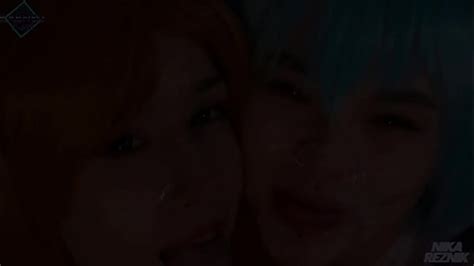 Lesbian Games Search XNXX