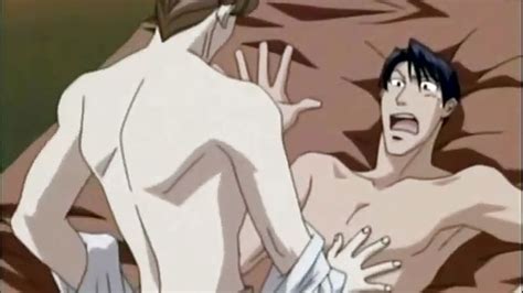 Gay Passport Videos Tube Clips