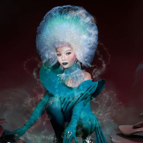 Björk's Album Artwork – In Pictures Music The Guardian, 51% OFF