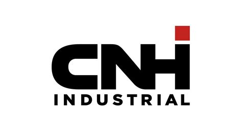 Cnh Industrial Svelata La Nuova Struttura Organizzativa Meccagri