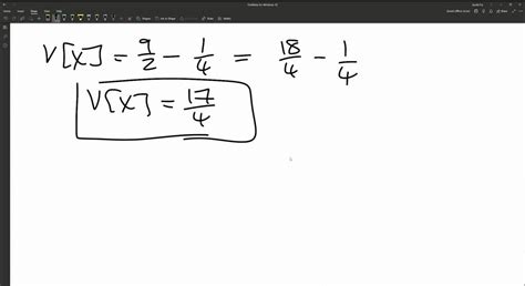 Solved Let G T Be The Rectangular Pulse Shown Below The Random