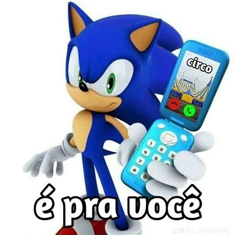 Fotos Engraçadas Para Figurinhas - Figurinha whatsapp | Figurinhas engraçadas, Piadas para zap, Memes