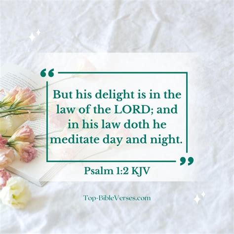 psalm  bible verse dp images   delight    law   lord