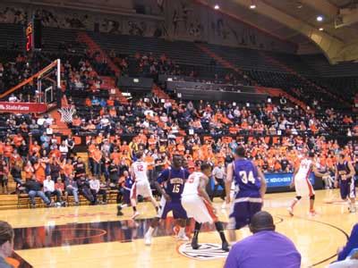 Alumni Memories - Western Illinois University