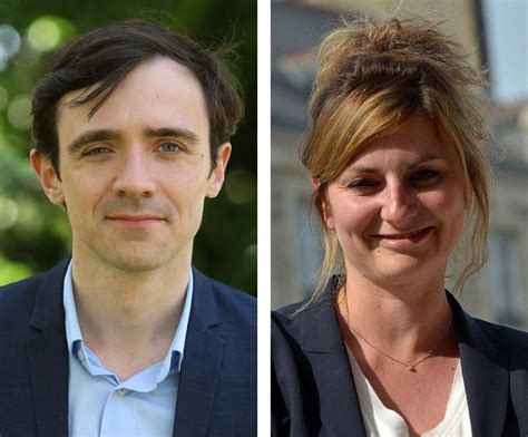 Législatives 2022 Circonscription de Cherbourg accusé de diffamation