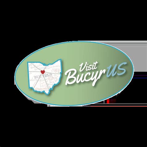 Video tributes will join projocom obituaries later this year 28