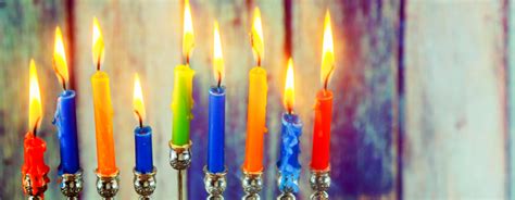 Do We Light Shabbat Candles On Passover Shelly Lighting