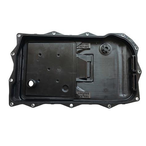 Auto Gearbox Parts Transmission Oil Pan 1087298247 1087298053