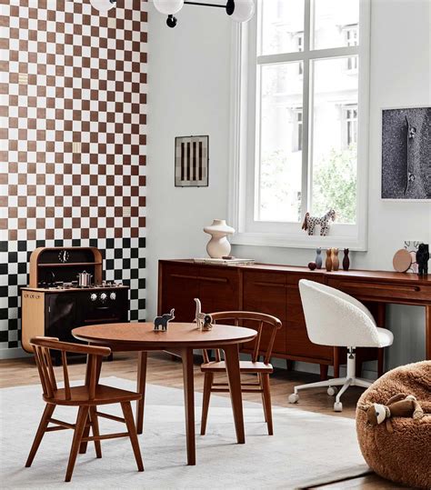 kids lounge chair 10