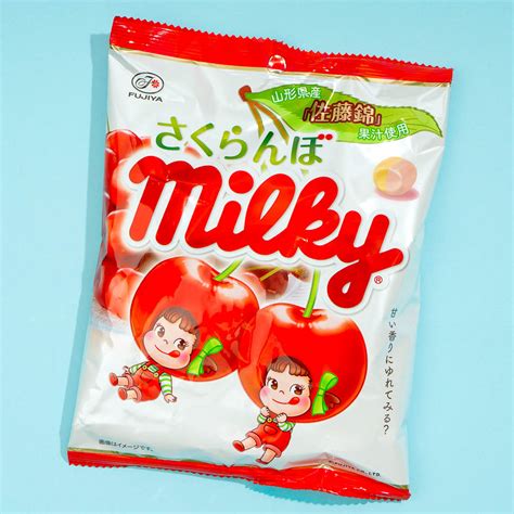 japanese candy snacks  shipping blippo
