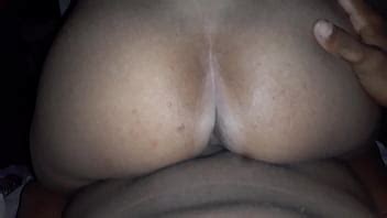 Safadinha de João Pessoa XVIDEOS