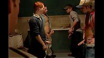 Gay Orgy Videos XNXX