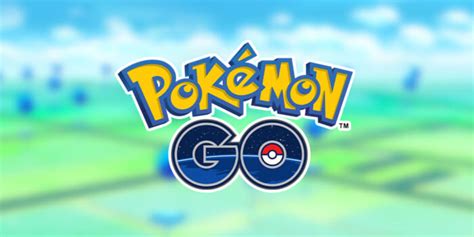 【ポケモンgo】伝説レイドウィークエンド開催！土日限定イベントで伝説ポケモンをゲットしよう！ 攻略大百科