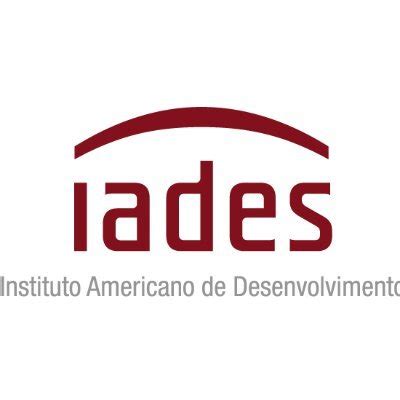 Concursos Iades perfil da banca e editais abertos Direção Concursos