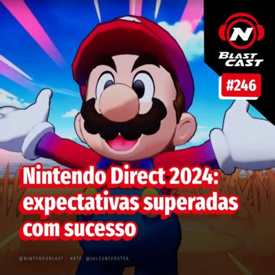 Nintendo Direct De Junho De Zelda Protagonista E Metroid Prime