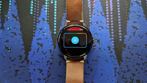 These Are The Smartwatches That Support Google Pay Techcodex