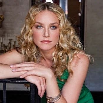 Elisabeth Rohm Nude And Sexy Collection Photos Fappeningtime