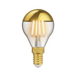 Ampoule Led E Au Meilleur Prix Culot E Xanlite