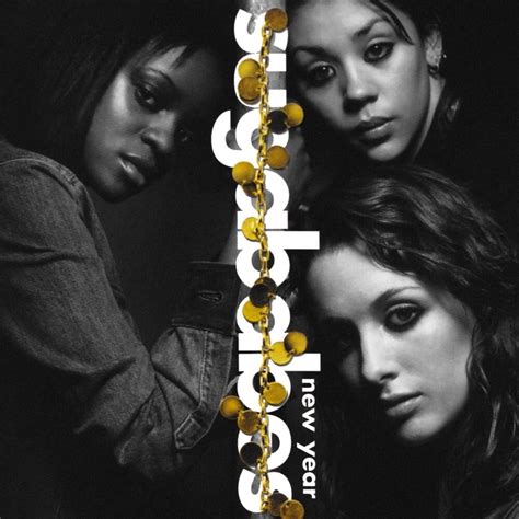 Sugababes Forever Lyrics Genius Lyrics