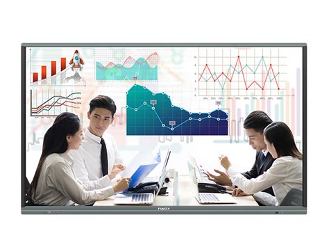 Benefits Of Interactive Whiteboards For Your Business FVASEE