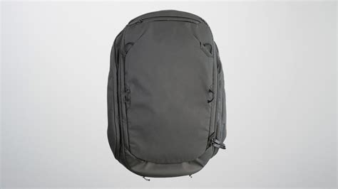 Peak Design Travel Backpack Review | Pack Hacker