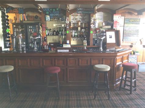 Barnsley Oak Pontefract Pub Opening Times And Reviews