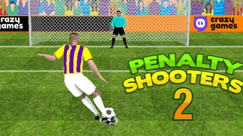 Sports Games - Play now for Free at Games235!