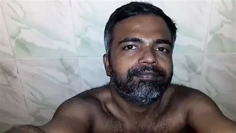 Mayanmandev Xhamster Indian Nude Video Gay Amateur Porn XHamster