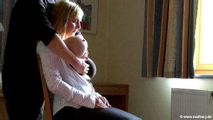 Watch ДОИТ МОЛОЧНЫЕ СИСЬКИ У ЖЕНЫ Milking Vendymilk Massage Porn SpankBang