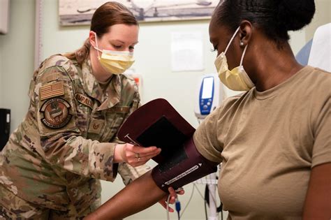 How Does Tricare Cover Different Types Of Care Tricare Newsroom Tricare News