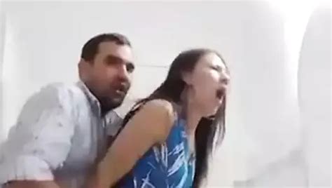 Free Fucking Style Porn Videos XHamster