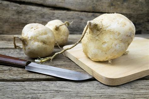 Health Benefits Of Jicama Lets Get To The Root Of Why Jicama Is So