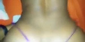 Negra Culona Del Choco En Un Anal Gritando Colombiana Tnaflix