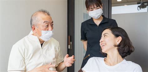 歯科の唾液検査について解説 西田辺阿倍野区の歯医者 歯周病｜西田辺えがしら歯科