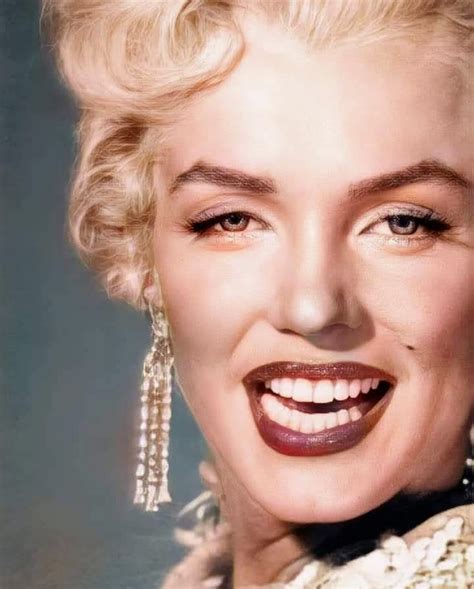 Pin De Maria Eugenia Mayobre Em MARILYN MONROE Marilyn Monroe