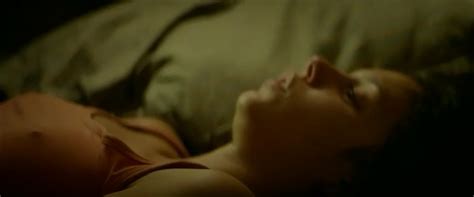 Nude Video Celebs Noee Abita Sexy Odol Gorri 2018