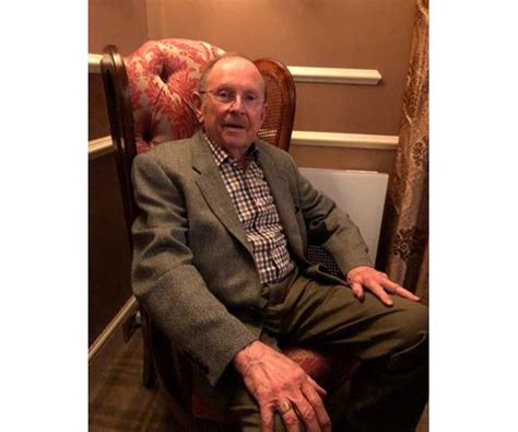 James Schull Obituary 2023 Napa Valley Ca Marin Independent Journal