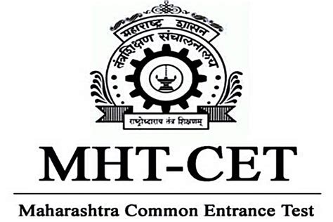 Maharashtra Common Entrance Test MHT CET 2024 Registration Commences