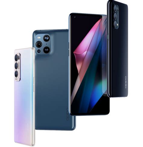 oppo find  pro    quad hd hz amoled display