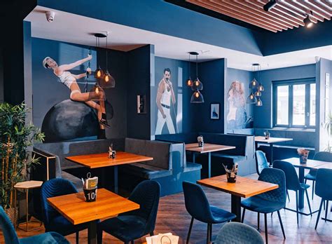 East Brunswick Hotel | Function Venues | Hidden City Secrets