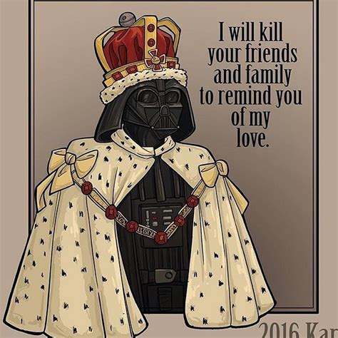 Pin by Monse balderas on reylo | Star wars memes, Star wars fandom ...