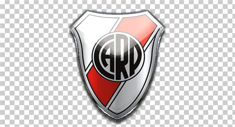 Escudo River Plate