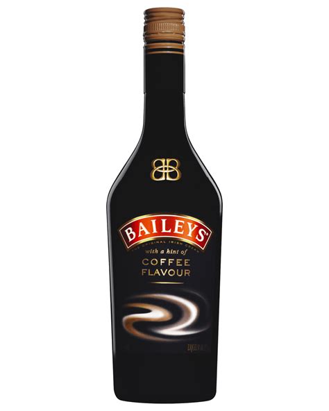 Buy Baileys Pavlova Flavoured Liqueur Ml Online With Same Day Free