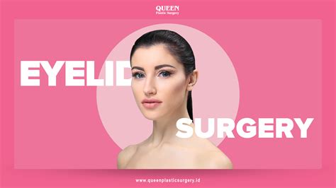 MEMAHAMI PERBEDAAN ANTARA EPICANTHOPLASTY DAN BLEPHAROPLASTY Klinik