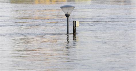 Warum Wir Den Klimawandel Endlich Konsequent Benennen M Ssen Gmx